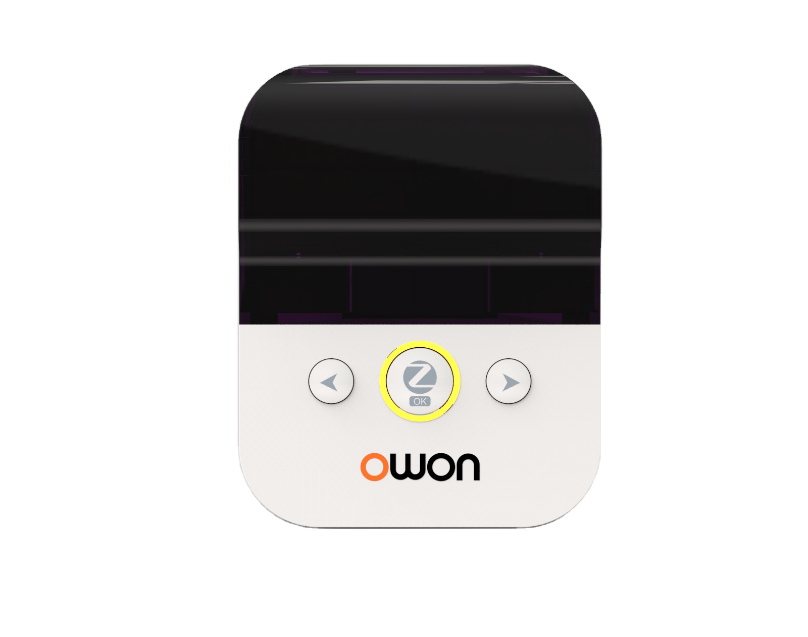 Smart Home Ir - 2026年新型 ZigBee ホームオートメーション IRブロスター スマートエアコンコントローラー
