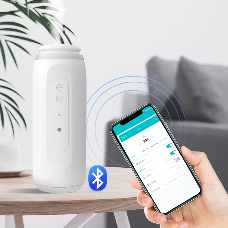 1000平方フィートの範囲をカバー。アプリで操作できる、水を - Smart Wall Socket のレビューと価格