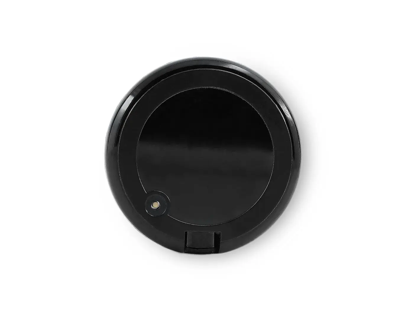XIAO スマート IR リモートコントロールハブ ホームア - Smart Home Ir のレビューと価格
