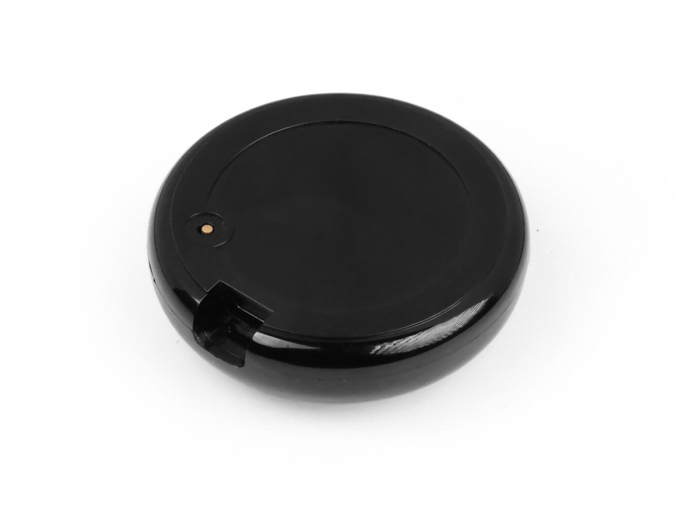 XIAO スマート IR リモートコントロールハブ ホームア - Smart Home Ir のレビューと価格