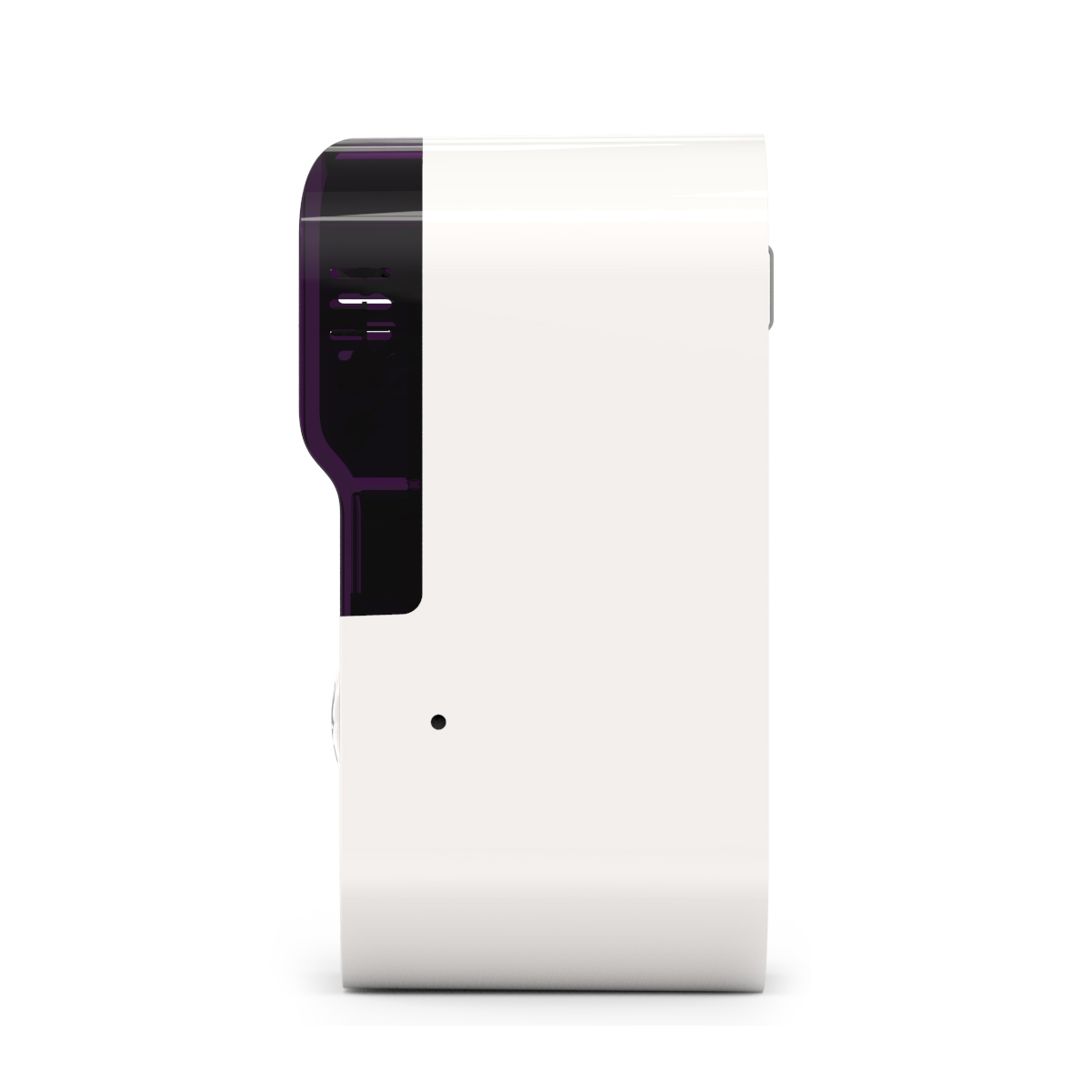 2026年新型 ZigBee ホームオートメーション IRブ - Smart Home Ir のレビューと価格