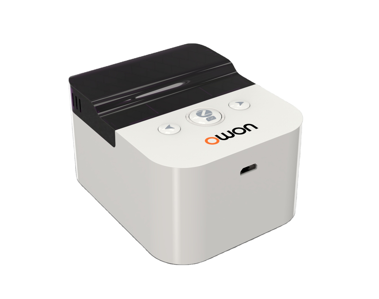 2026年新型 ZigBee ホームオートメーション IRブ - Smart Home Ir のレビューと価格