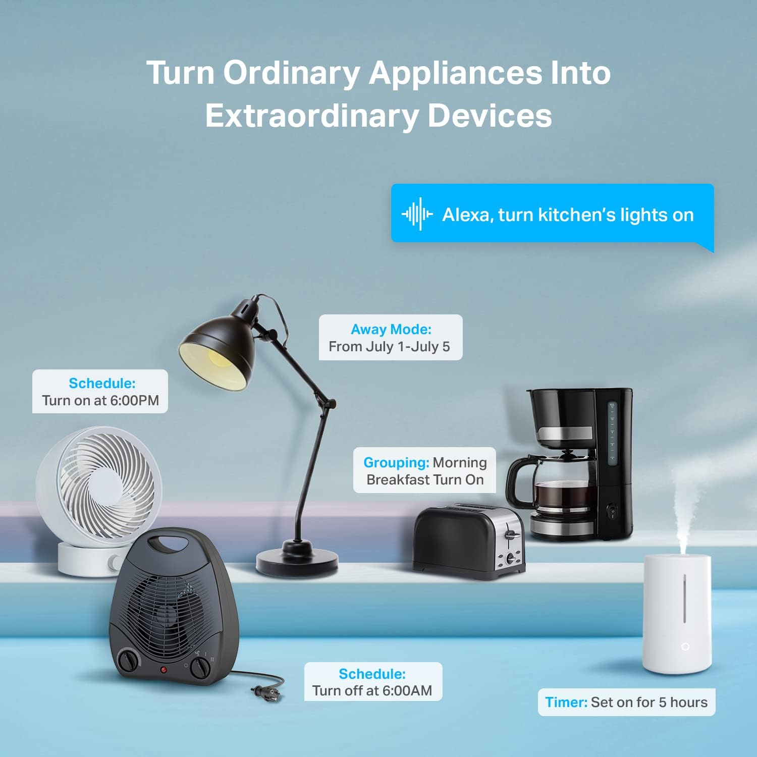 Tuya-接続されたプラグ,Wi-Fi,Zigbee,コネク - Smart Wall Socket のレビューと価格