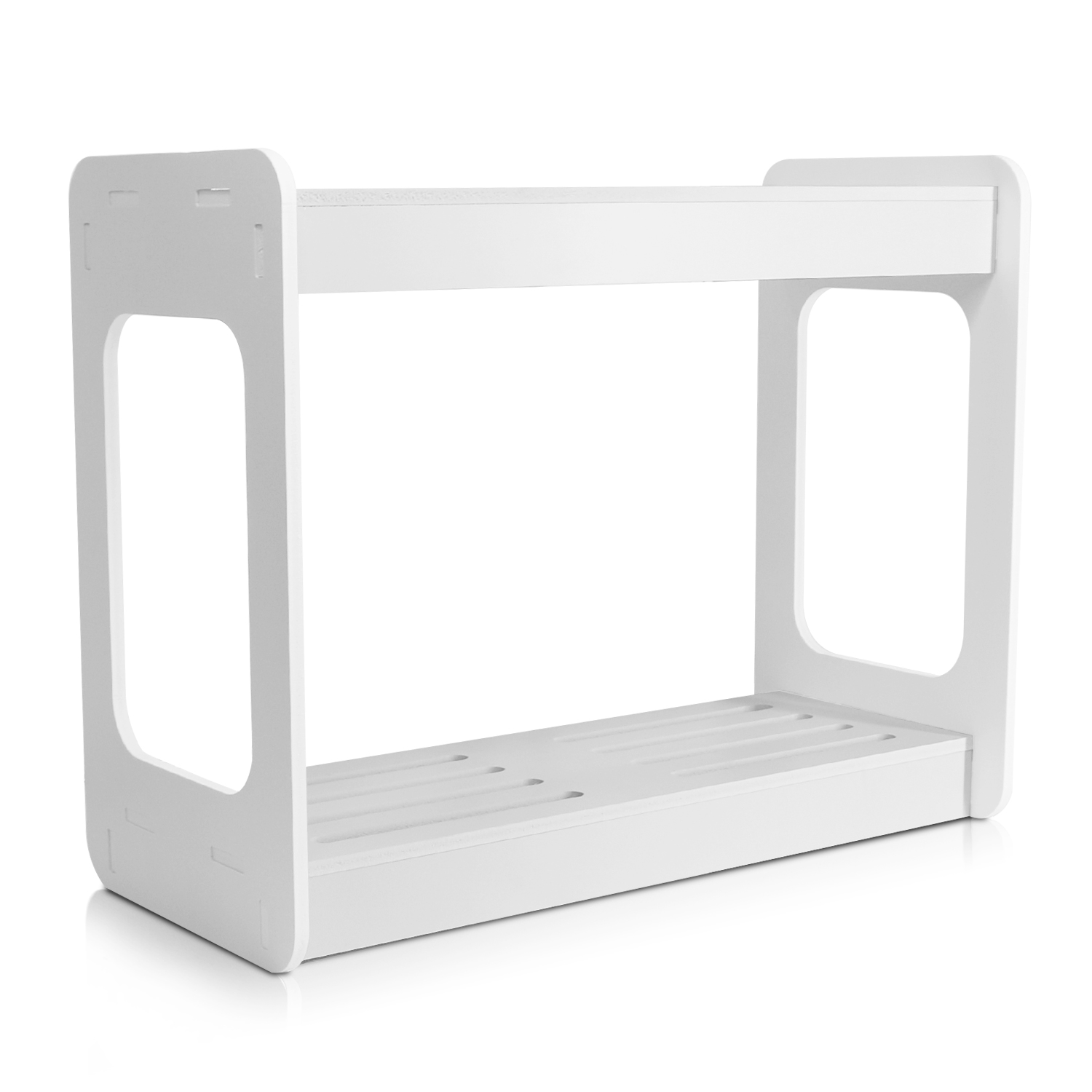 家庭菜園用スマートミニLED育成ライトシステム、プランティン - Smart Home Design のレビューと価格