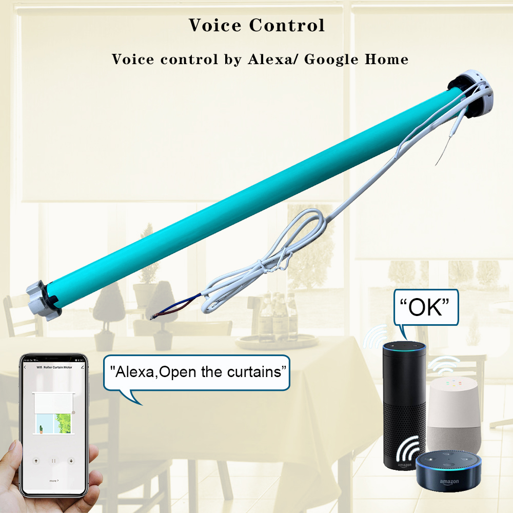 2N AC100-240V Tuya Zigbee スマート - Smart Home Youtube のレビューと価格