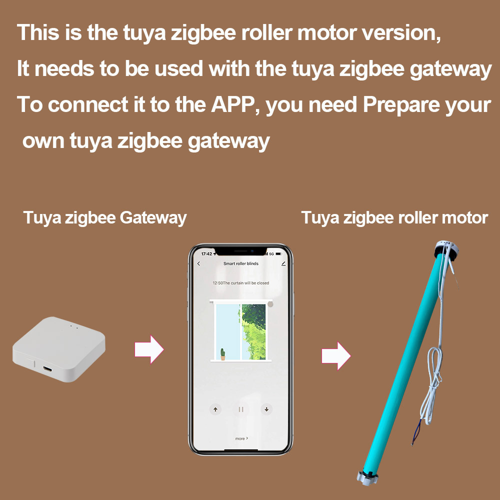 2N AC100-240V Tuya Zigbee スマート - Smart Home Youtube のレビューと価格