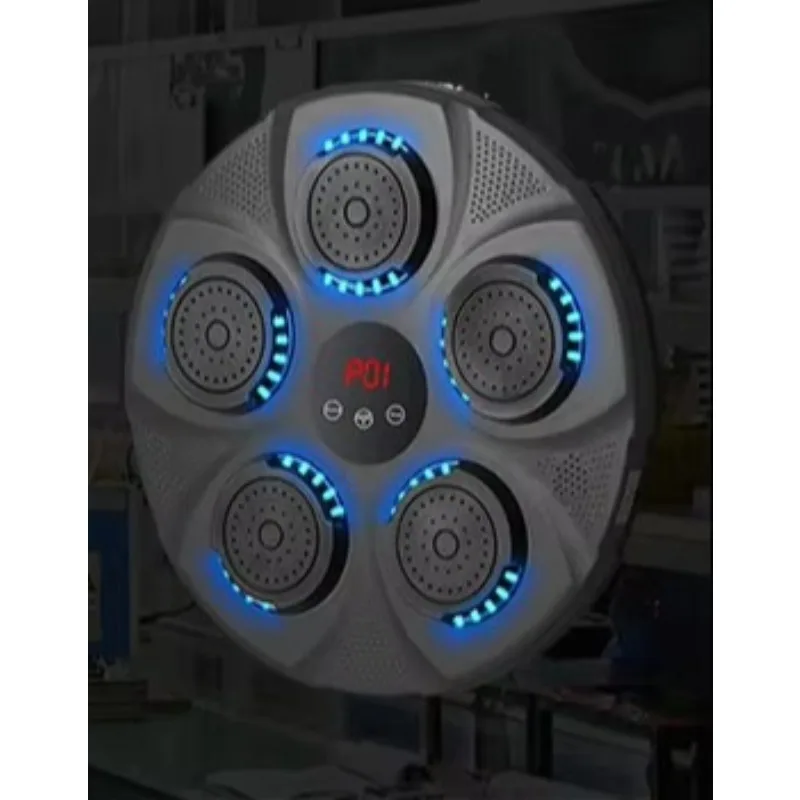 トレンドのボクシングトレーニングマシン、スマートデザインで家 - Smart Home Design のレビューと価格