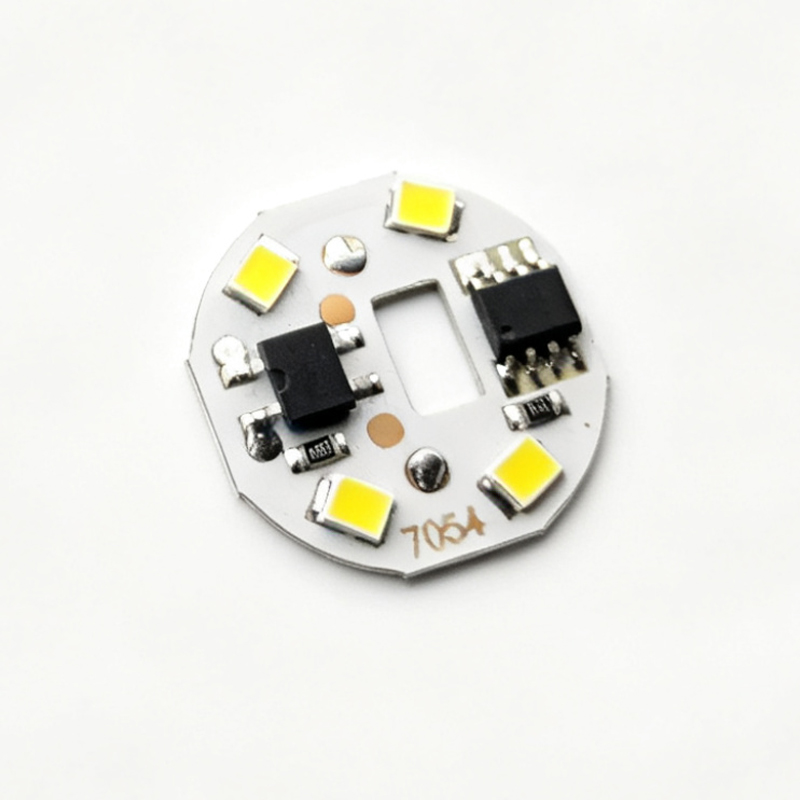 5個入り 2W AC 220V 240V LED COBラン - Smart Home Youtube のレビューと価格