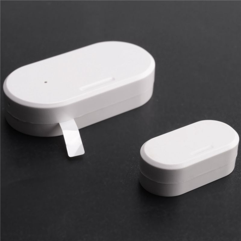 B04B-Tuya Zigbee 3.0 スマート接触検出器 - Smart Home Zigbee 3.0 のレビューと価格