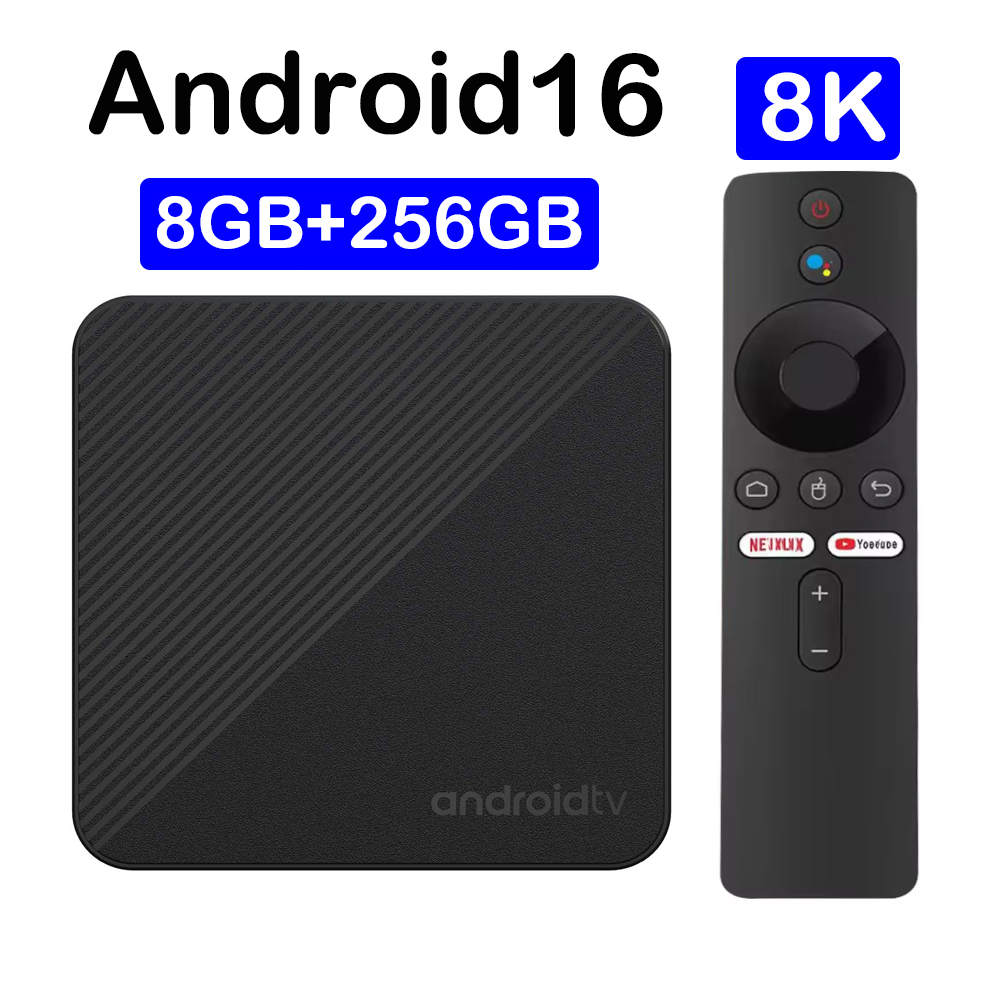 YOZHIXU デュアルUI T8スマートホームシアター A - Smart Home Youtube のレビューと価格