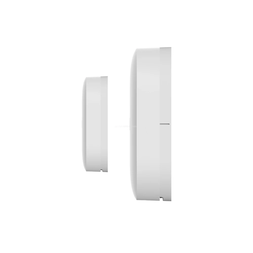 Xiaomi ドアウィンドウセンサー ポケットサイズ Xia - Smart Home Yeelight のレビューと価格