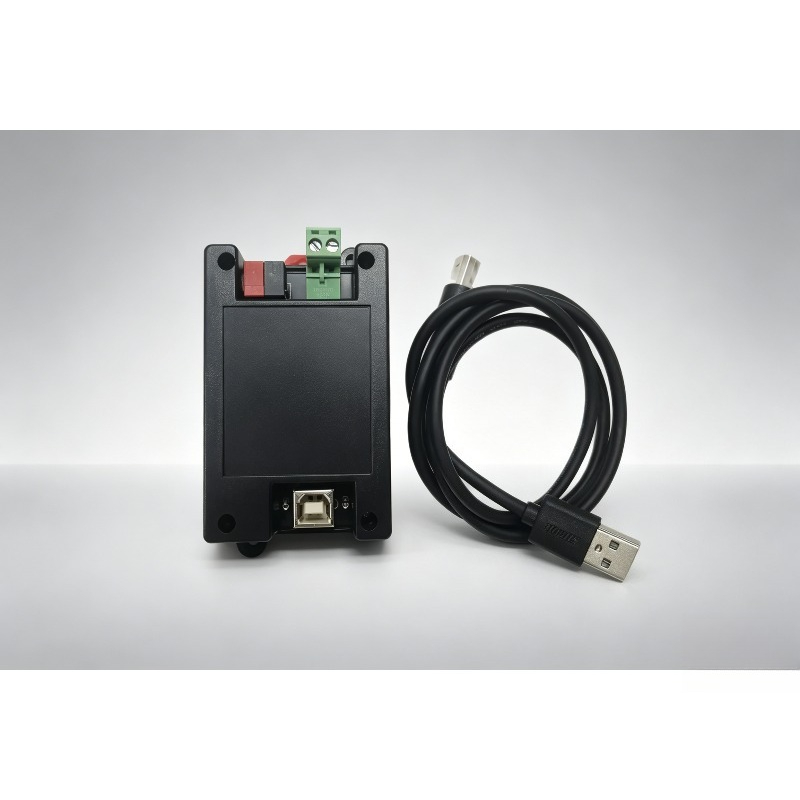 KNX ETS USBダウンローダープログラマー スマートホ - Smart Home Knx のレビューと価格