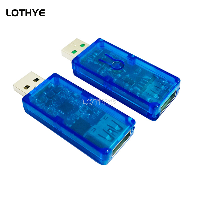 Sinilink WIFI-USB 携帯電話リモコン 3.5 - Smart Home Arduino のレビューと価格