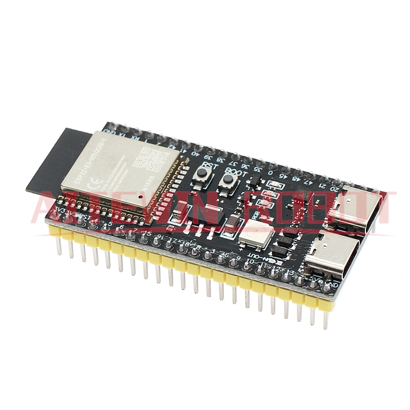 WifiモジュールESP32-S3,arduino,esp, - Smart Home Arduino のレビューと価格