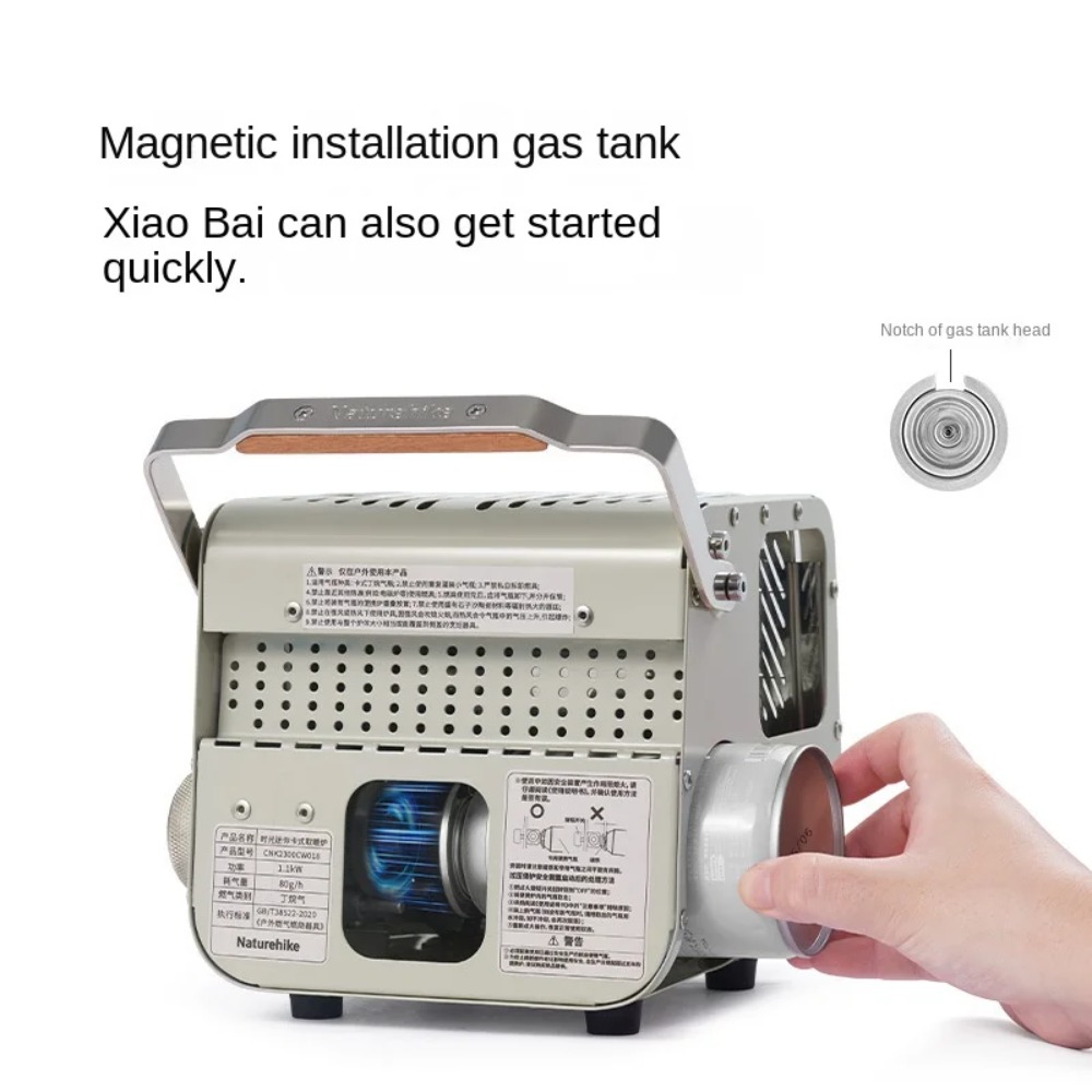 スマートゾーン温度制御ミニヒーター 環境に優しい光波ティース - Smart Home Oven のレビューと価格