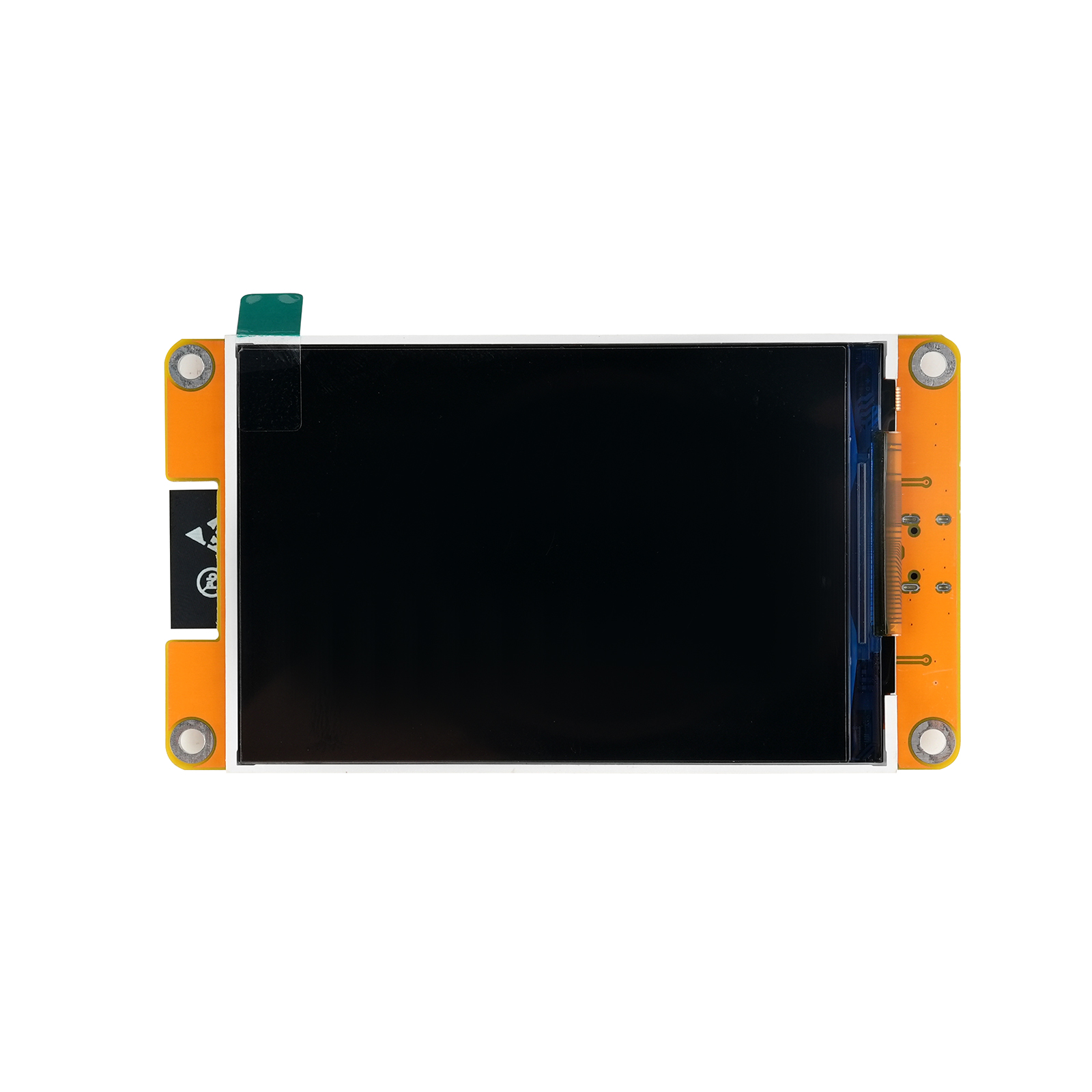 E32N35T 3.5インチ ESP32 開発ボード WiF - Smart Home Arduino のレビューと価格