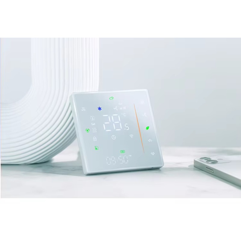 2026年バージョンのスマートホームZigbeeゲートウェイ - Smart Home Design のレビューと価格