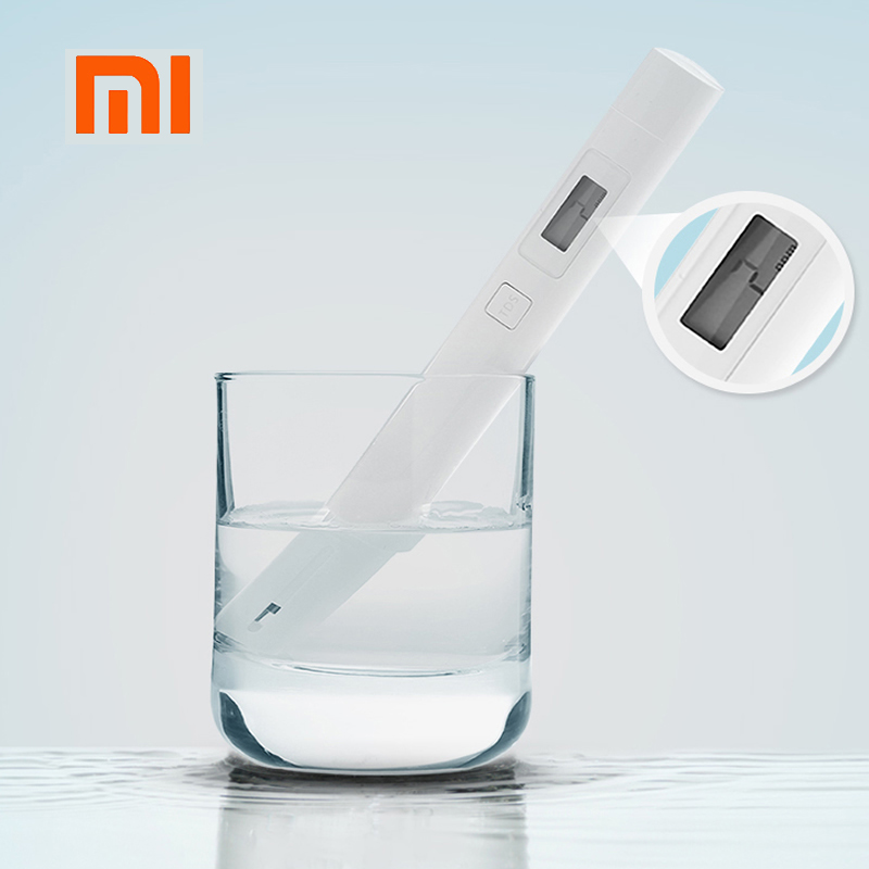 Xiaomi-オリジナルのXiaomiMijiaインテリジェ - Smart Home Yeelight のレビューと価格