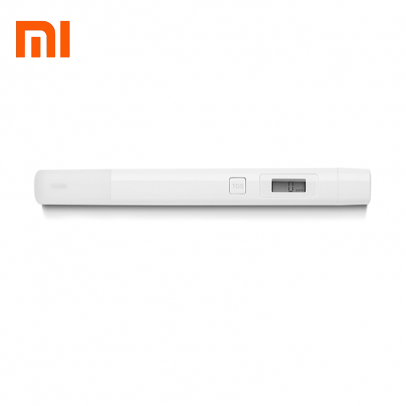 Xiaomi-オリジナルのXiaomiMijiaインテリジェ - Smart Home Yeelight のレビューと価格