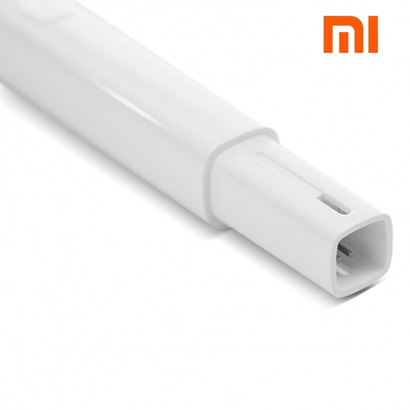 Xiaomi-オリジナルのXiaomiMijiaインテリジェ - Smart Home Yeelight のレビューと価格