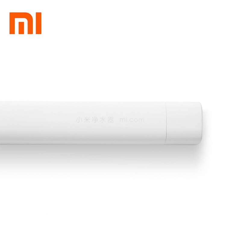 Xiaomi-オリジナルのXiaomiMijiaインテリジェ - Smart Home Yeelight のレビューと価格