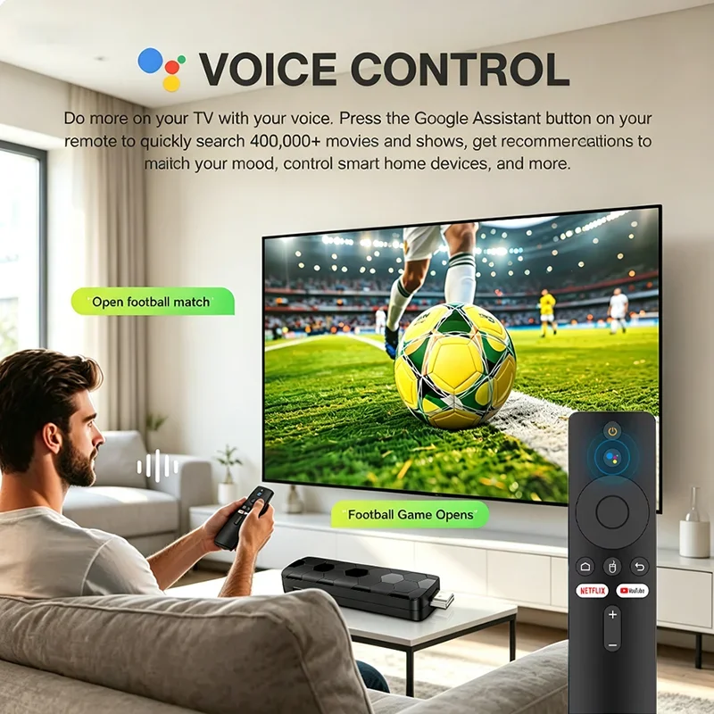 新発売の8GB+128GB Android 16搭載スマート - Smart Home Youtube のレビューと価格