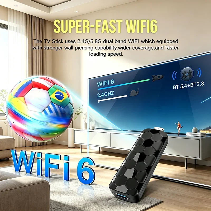 新発売の8GB+128GB Android 16搭載スマート - Smart Home Youtube のレビューと価格