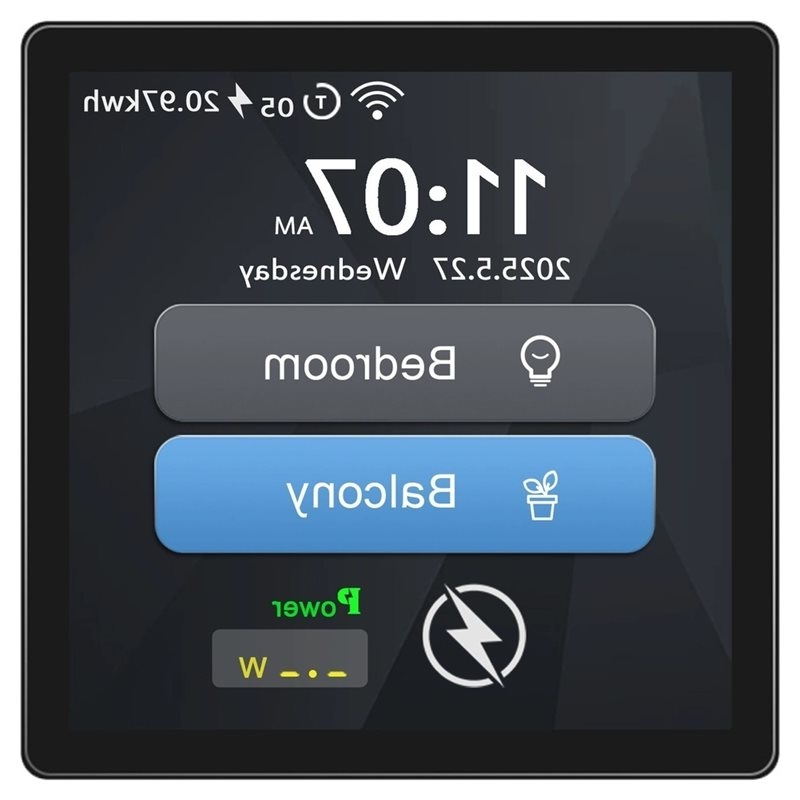 T21C Zigbee 3.0 スマートホーム Tuya ア - Smart Home Zigbee 3.0 のレビューと価格
