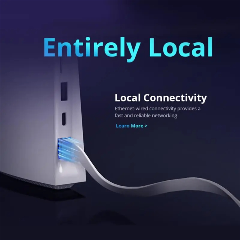 Ewelink Ihost スマートホームハブ Aibrid - Smart Home Zigbee 3.0 のレビューと価格